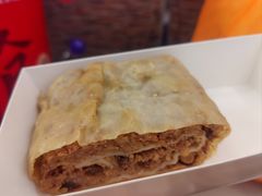 -德南面包房(尚都店)