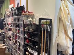 -海马体照相馆(佛山岭南站店)