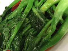 -御花园·粤菜·海鲜火锅(中山公园店)