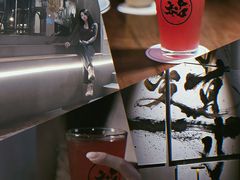 -HUBBA祜精酿(五羊邨店)