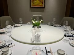 -屋里厢上海菜馆