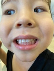 点击看大图 -青苗儿童口腔(长楹天街购物中心)