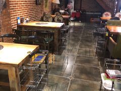 -三个大叔东北烧烤·砂锅菜(西三旗店)