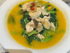 -荣小馆(临海世纪花城店)