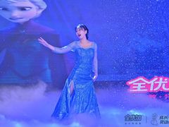 -全优加早教托育园(广百新一城店)