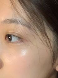-无漾·美学科技美肤馆