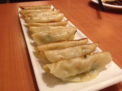 -小土豆北方菜馆(方庄店)