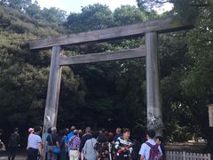 -热田神宫