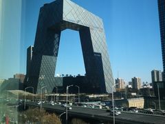 -新加坡海鲜(国贸商城店)