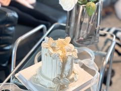 -ZIYUE CAKE线上店