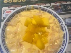 -广信牛奶甜品世家(台东店)