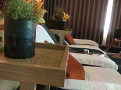 -和子足浴SPA会馆(梁溪店)