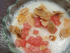 -湖畔鲁菜·二十年老字号餐厅(大明湖店)