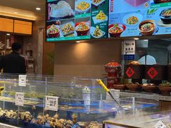 -陈家小院(阜昌路店)