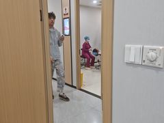 -爱齿尔口腔医院(中南院)