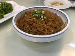 -福禄财东北菜(珠江帝景店)