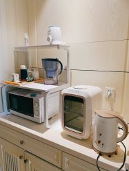 -皇家月府月子中心(沈阳店)