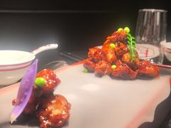 -锦楼·臻选新杭帮(杭州中心店)
