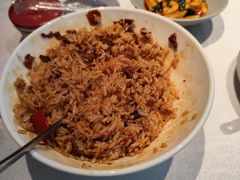 -湘中缘·湖南菜(娄底驻京办店)