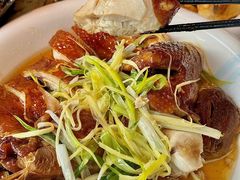 -石潭贵香酒店(玄真路店)