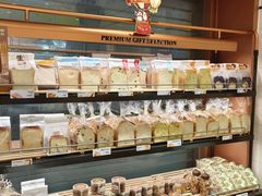 -多乐之日(西直门店)