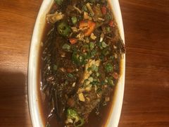 -云隐小厨·传统大理美食(复兴路店)