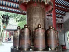 -国恩寺