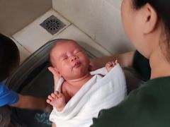 -汇慈安·高端自营月嫂(武汉月子尊享店)
