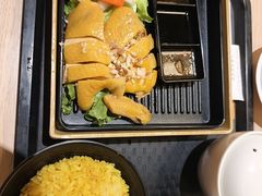 -大家乐(广州荔湾领展广场店)