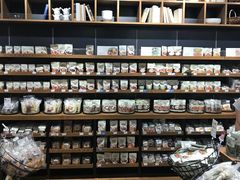 -无印良品(京都BAL店)