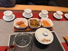 -海立阁海鲜江浙菜(漕河泾印象城店)