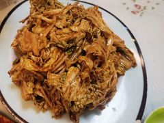 -鼎香润(德胜门内店)