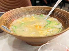 -嘉陵楼馋嘴城(簋街总店)