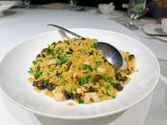 -四季民福烤鸭店(故宫店)