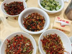 -笨罗卜浏阳菜馆(龙华鹏润达店)