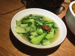 -杭百味·大众精选杭帮菜(西湖音乐喷泉店)