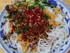 -小罗子汤店(大士院总店)