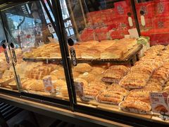 -小香港(凤凰大街店)