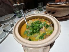 -新荣记(BFC外滩金融中心店)