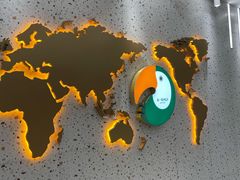 -阿水大杯茶(四平路佳乐家店)