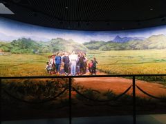 -韶山毛泽东同志故居