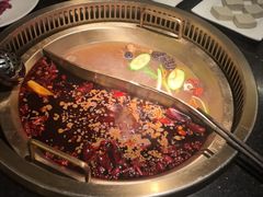 -红运火锅·中国名火锅·国风演绎(省体店)