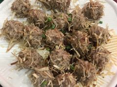 -雄仔农家菜馆·特色葱油鸡(六祖店)
