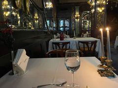 -马克西姆餐厅(崇文门店)