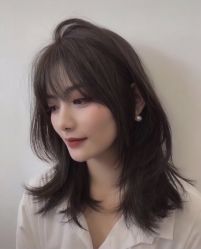 -东秀护肤造型
