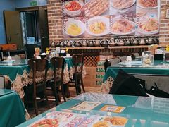 -巴依老爷新疆美食(望京小街店)