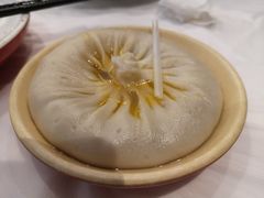 -冶春茶社(太和广场店)