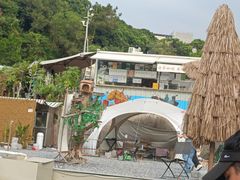 -DGE季风钓虾营地·团建·聚会