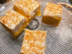 -蟹犇前•帝王蟹雪蟹(陆家嘴店)