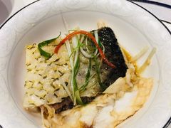 -赵记老铺(市府恒隆广场店)